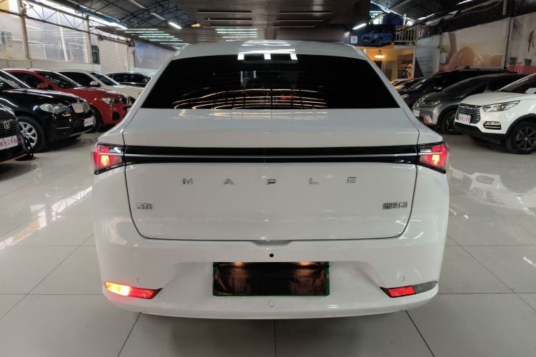 Used Cao Cao 60 2024 60 Pro