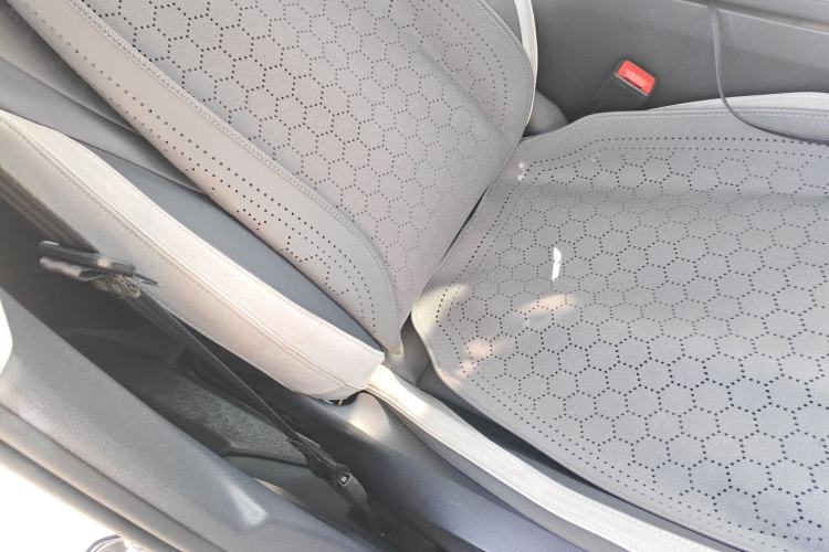 Used Volkswagen ID.7 VIZZION 2024 First Edition