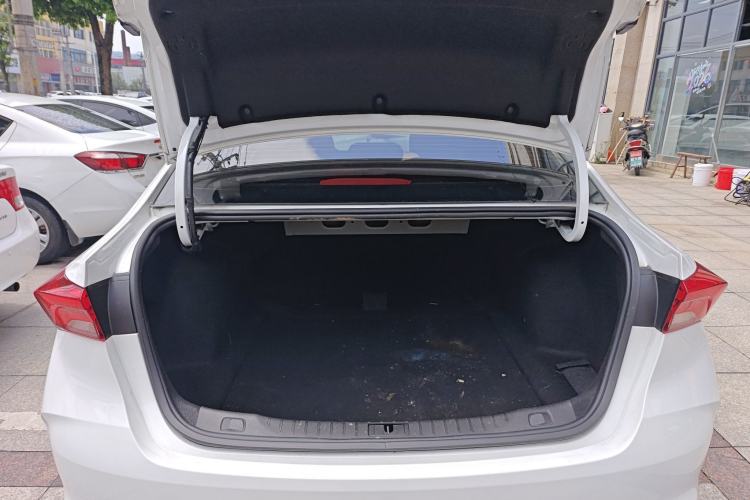 Used Buick Verano 2023 Pro Enjoyment Edition