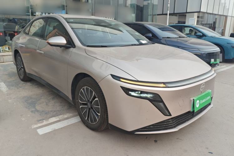 Used Nissan N6 2026 Model 180 Max