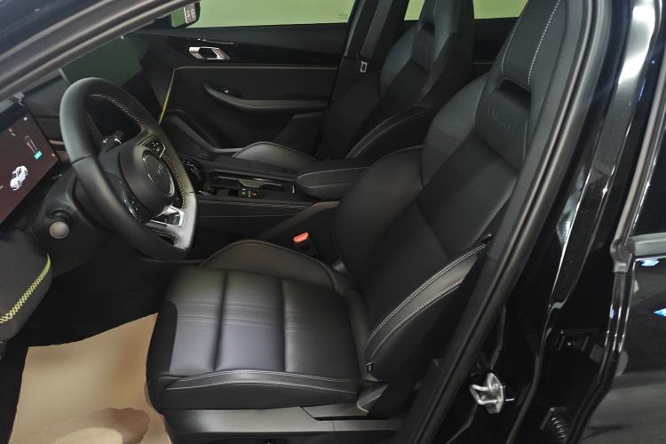 Used Lynk & Co 03 2026 Model 1.5TD DCT Pro