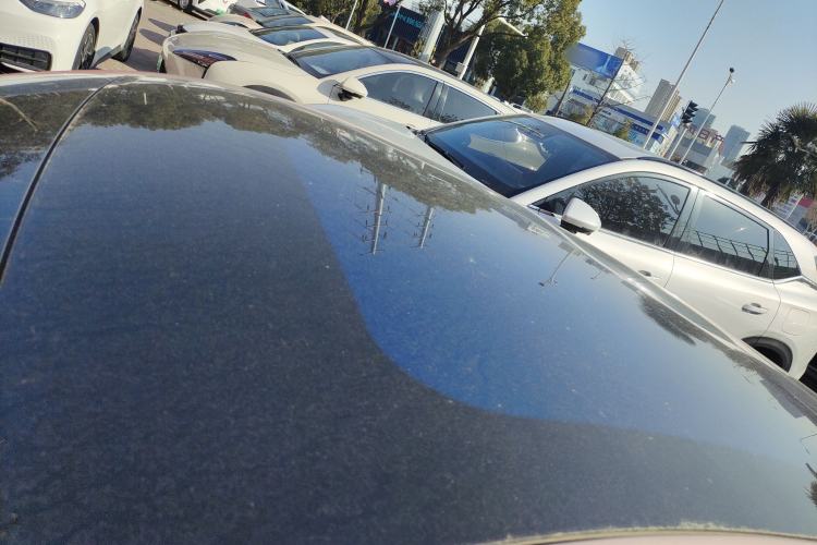 Used NETA GT 2023 560