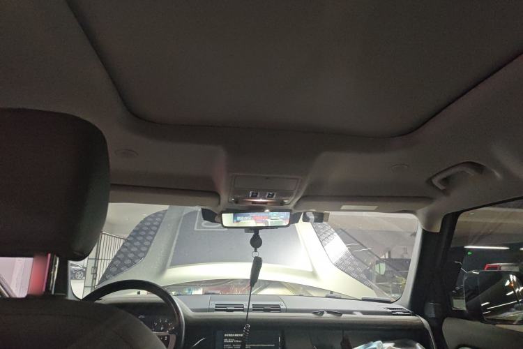 Used Land Rover Defender 2021 110 P400 X-DYNAMIC HSE