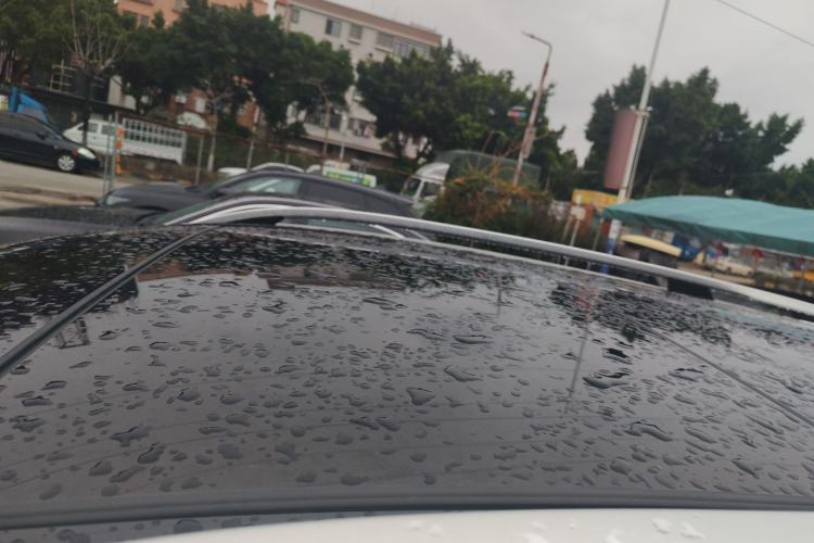 Used Mercedes-Benz M-Class 2014 ML 400 4MATIC Dynamic Model
