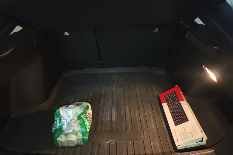 Used Volkswagen Lamando 2022 Lavida L 280TSI DSG Cool & Spicy Edition
