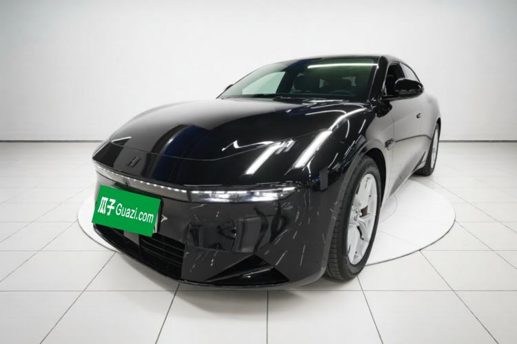 Used Lynk & Co 10 EM-P 2025 Model 120 Four-Wheel Drive Ultra