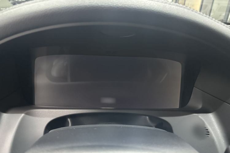 Used Jaguar XFL 2020 XFL 2.0T P200 Two-Wheel-Drive Elite Edition Interior 5