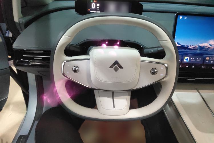 Used Hyptec GT 2023 710 Rear-Drive Supercharge Max Edition