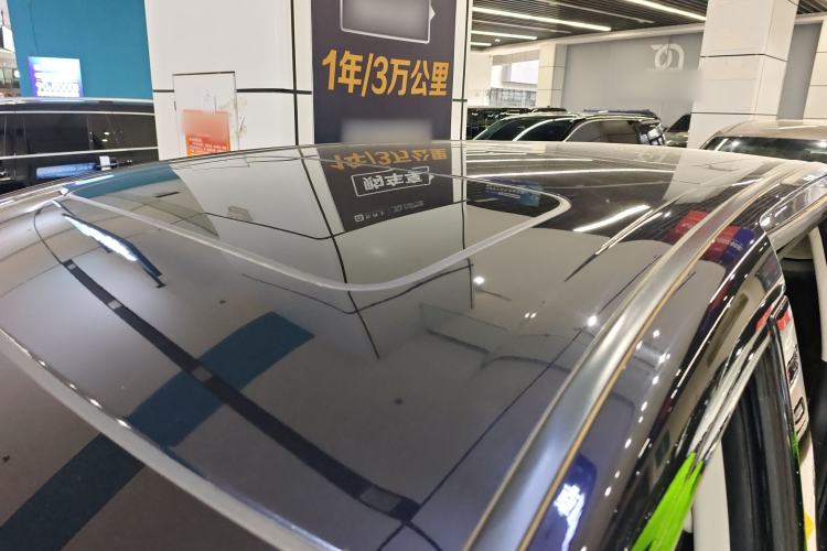 Used Honda Odyssey 2018 2.4L Smart Edition