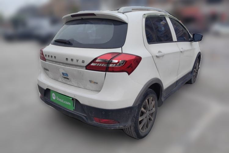 Used Yudo π1 2019 Pro Long-Distance Edition LePai Model