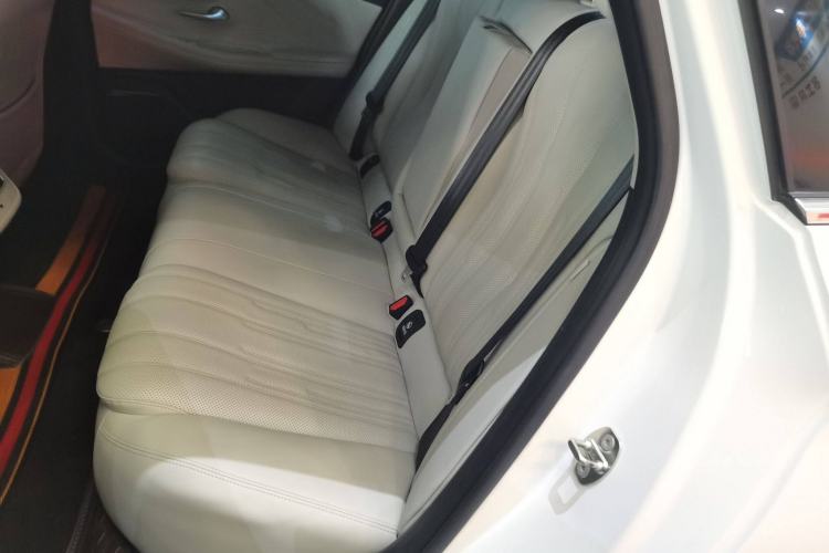 Used Chery Fengyun A8 2024 127 Yufeng Edition