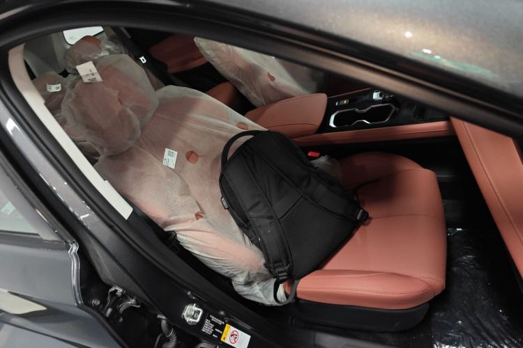 Used CHANGAN CS75 2026 Model PRO 1.5T DCT Fun 5-Seater