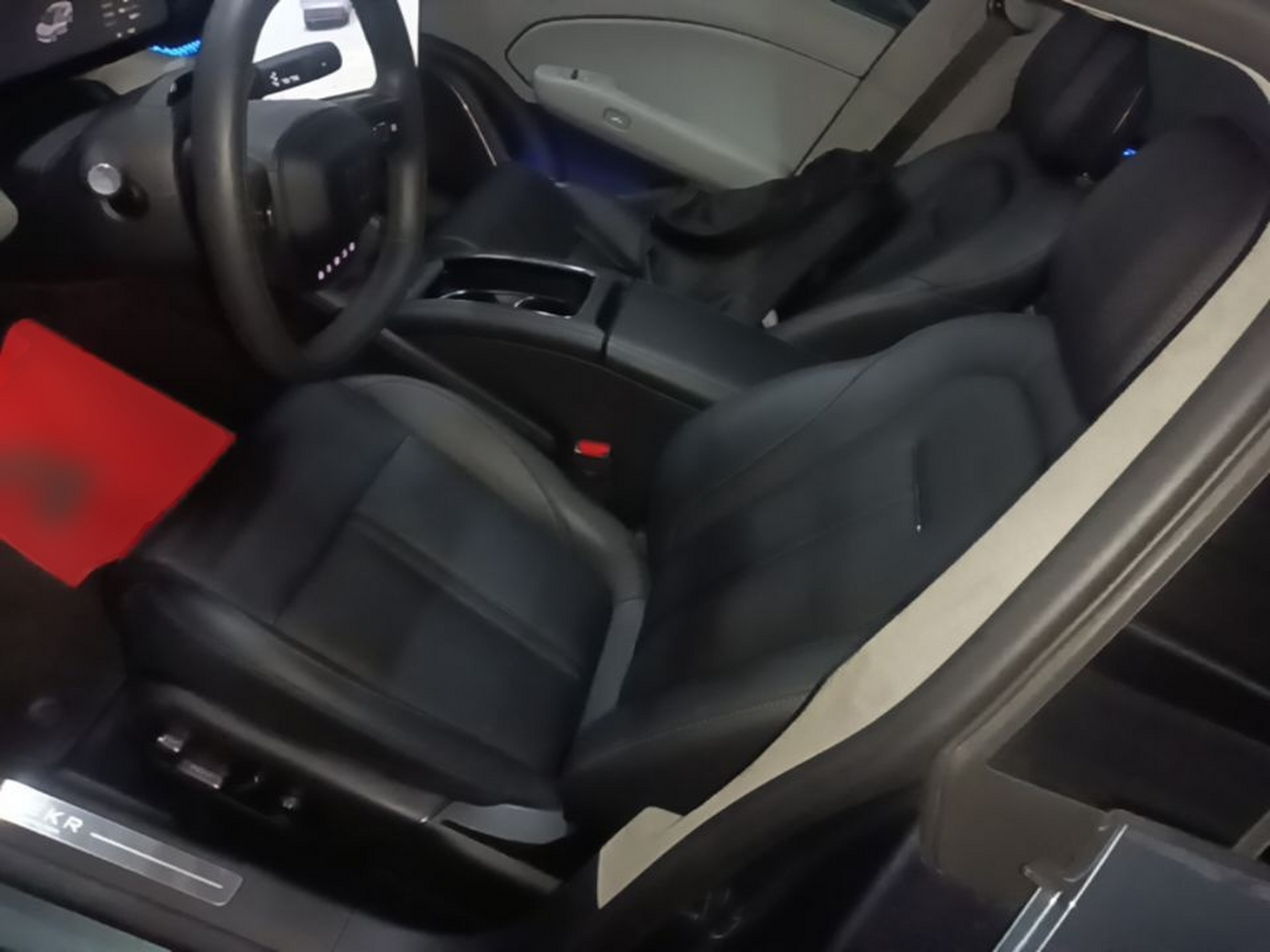 Vepředu