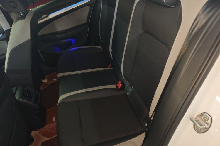 Used Volkswagen Golf 2021 280TSI DSG Pro
