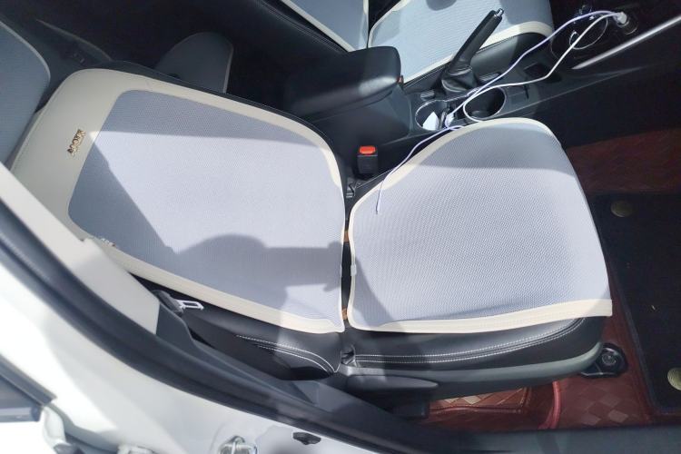 Used Toyota Corolla Hybrid E+ 2019 1.8L E-CVT Leading Edition