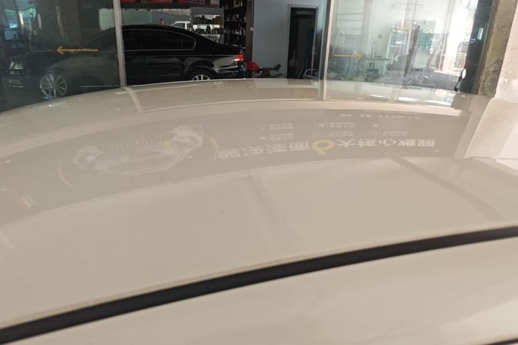 Used Nissan Sylphy 2024 Restyled Version 2 Classic 1.6XE CVT Comfort Edition