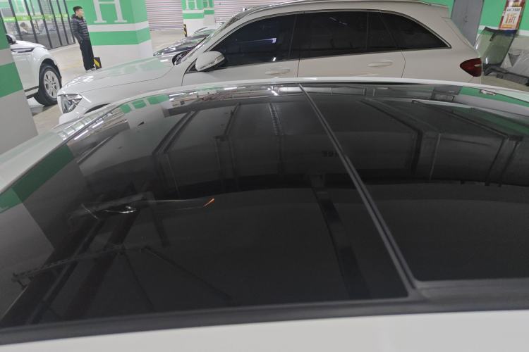 Used Cadillac CT5 2021 28T Advanced Sport Model