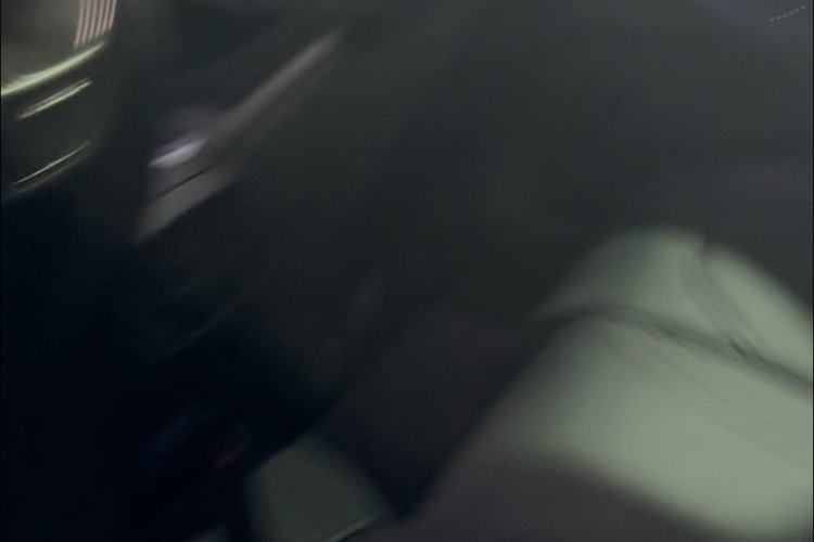 Used Xiaomi Auto SU7 2024 Rear-Drive Long-Range Intelligent Driving Version
