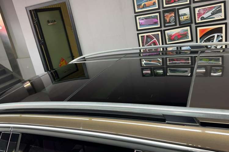 Used Mercedes-Benz C-Class (Import) 2011 C 200 Fashion Travel Edition