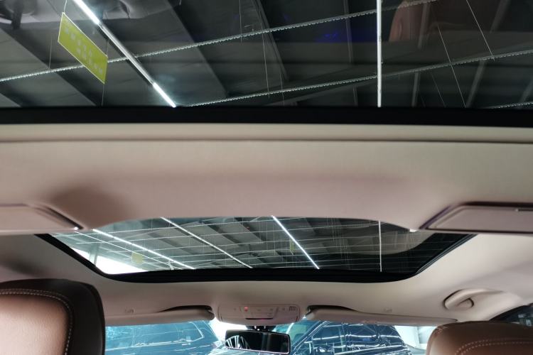 Used Mercedes-Benz E-Class 2023 Updated E 300 L Fashion Edition