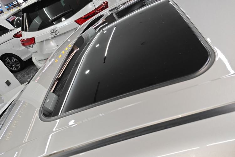 Used Toyota Camry 2021 Dual-Motor 2.5 HGVP Leading Edition