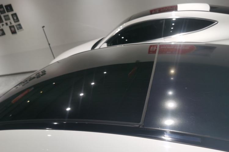 Used Mercedes-Benz C-Class (Import) 2017 Facelift C 200 Coupe
