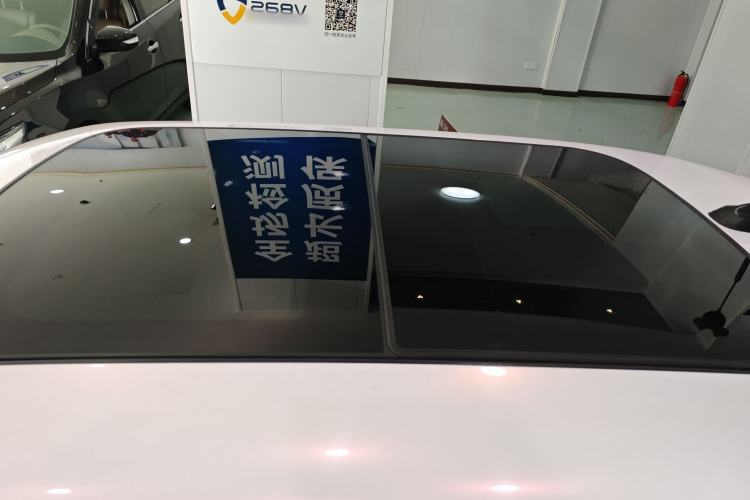 Used MINI 2016 1.2T ONE
