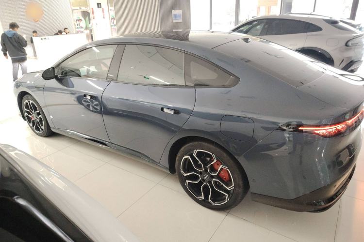 Used Nissan N7 2025 625 Max