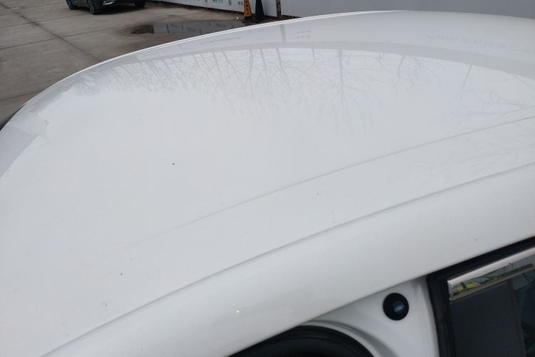 Used Ford Escort 2015 1.5L Manual Comfort Model
