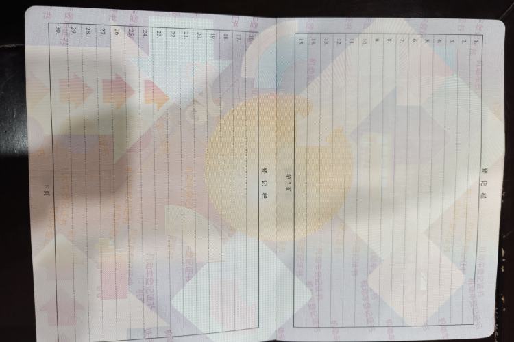 Used Chevrolet Equinox 2019 535T Automatic Chijie Edition China VI Exterior 2