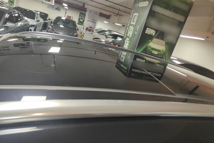 Used Audi Q5 e-tron 2022 40 e-tron Starry Edition Luxury Package Roof