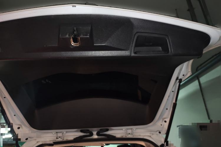 Used Cadillac SRX 2015 3.0L Comfort Version