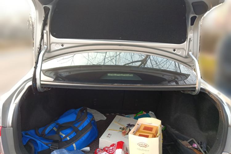 Used Toyota Corolla 2013 Special Edition 1.6L Automatic GL Cool Model