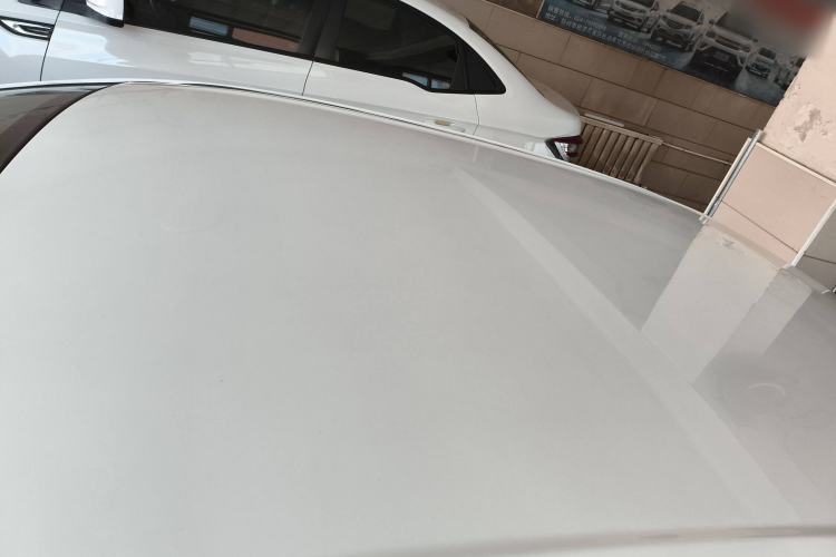 Used Suzuki Alivio 2015 1.6L Manual Comfort Model
