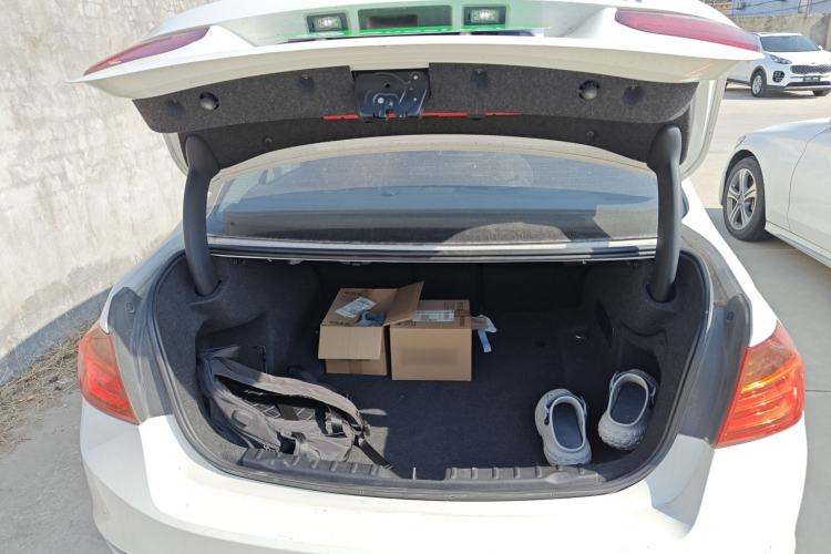 Used BMW 3 Series 2014 320i Sport Edition