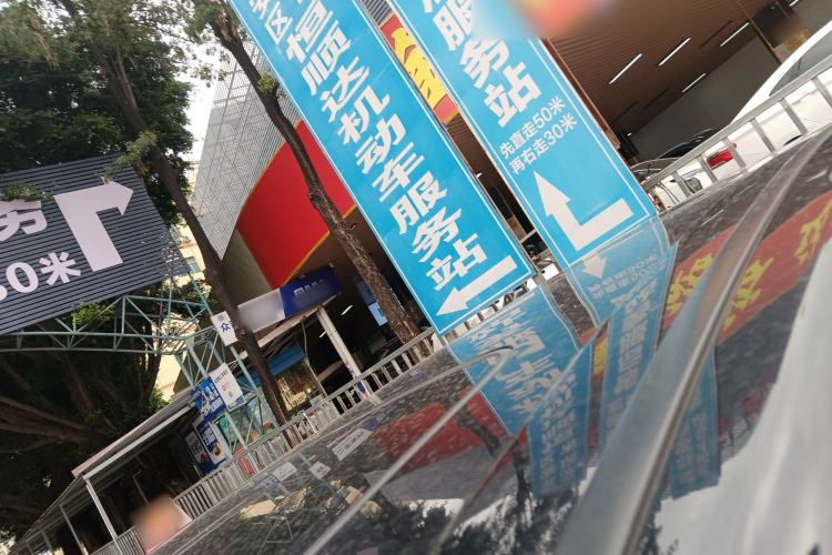 Used Honda Odyssey 2018 2.4L Smart Edition Roof