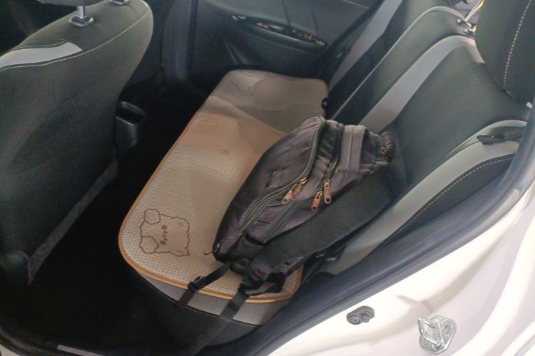 Used Toyota YARiS L Zhi Xuan 2022 X-Trail 1.5L CVT Leading PLUS Edition
