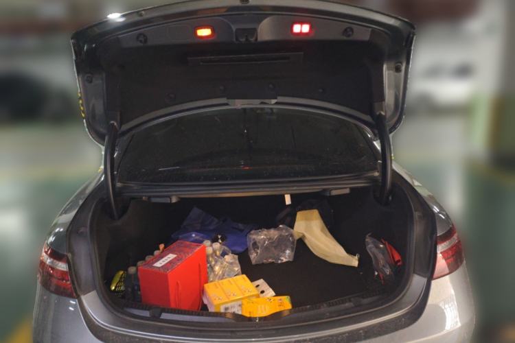 Used Mercedes-Benz E-Class (Import) 2021 E 260 Coupe
