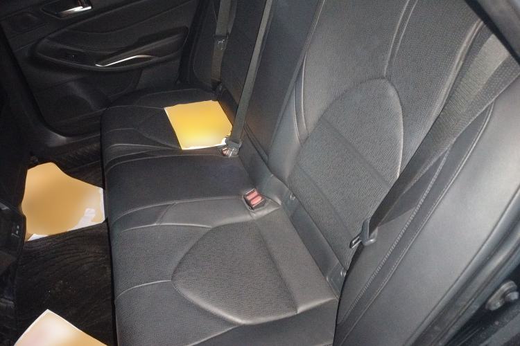 Used Toyota Avalon 2023 Dual-Motor 2.5L Progressive Edition
