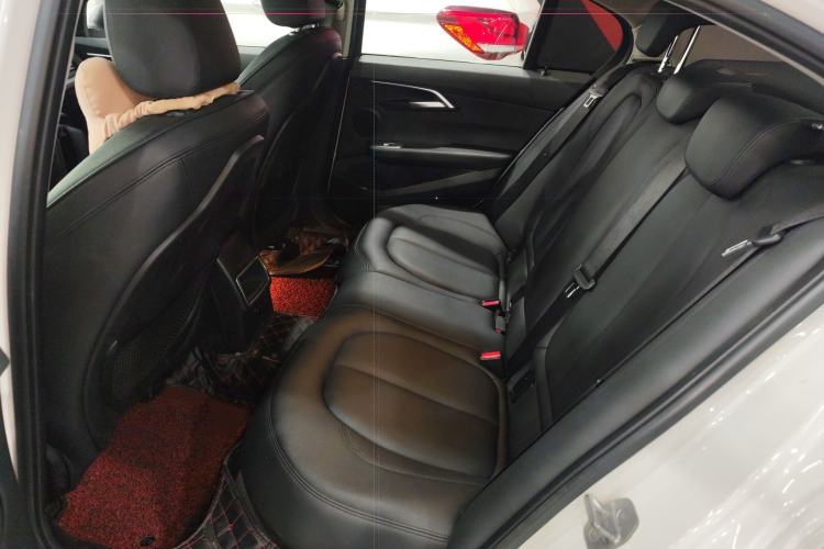 Used BMW 1 Series 2018 118i Sport Edition
