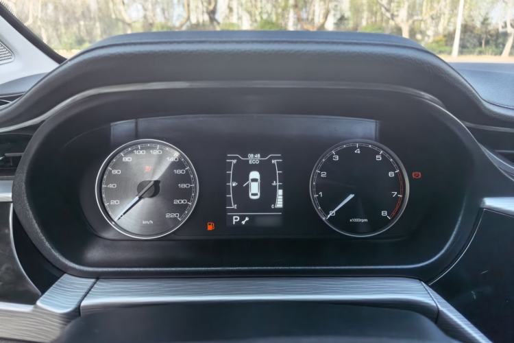 Used Chery Arrizo 5 2021 PRO 1.5L CVT Youth Edition