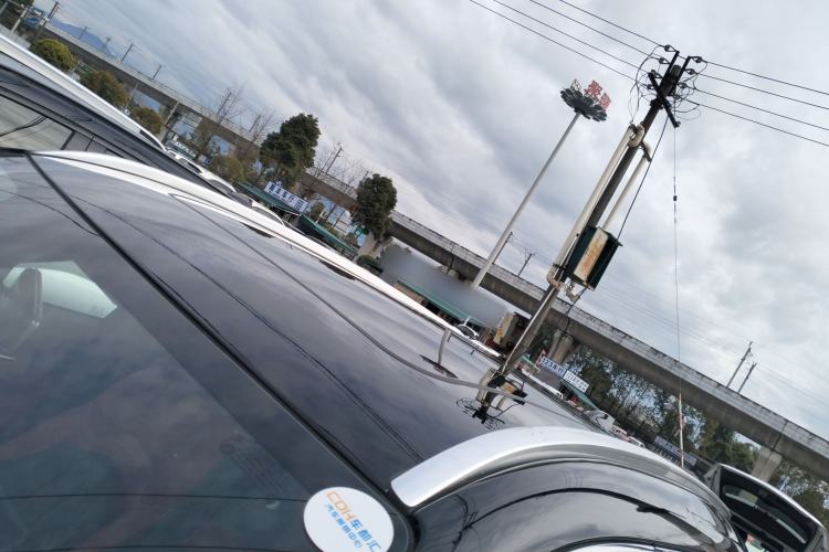 Used JETOUR X70 PLUS 2024 Champion Edition 1.5T DCT Champion PRO 5-Seater
