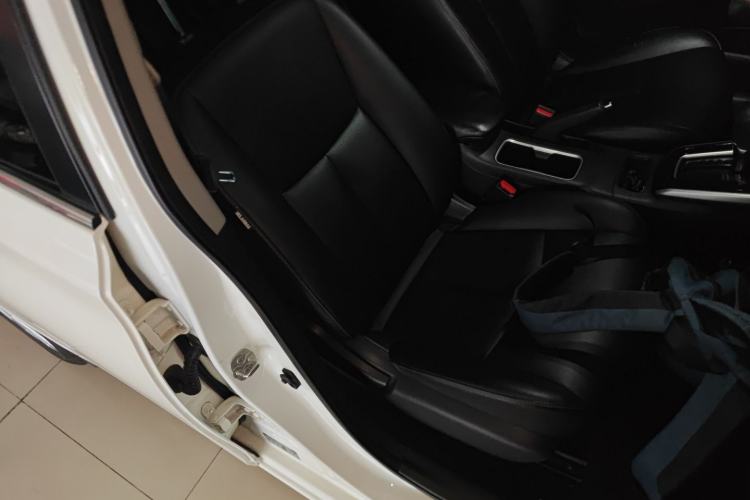 Used Nissan Sylphy 2019 Classic 1.6XL CVT Luxury Edition