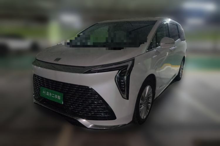 Used Buick Century 2023 2.0T Six-Seater Yinshi Edition Guazi used car, China used car export, Used car for sale, Used cars, Cheapest cars for sale