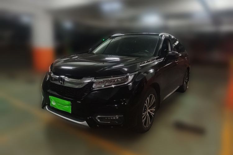 Used Honda Avancier 2017 370TURBO Four-Wheel Drive Prestige Edition Guazi used car, China used car export, Used car for sale, Used  cars, Cheapest cars for sale
