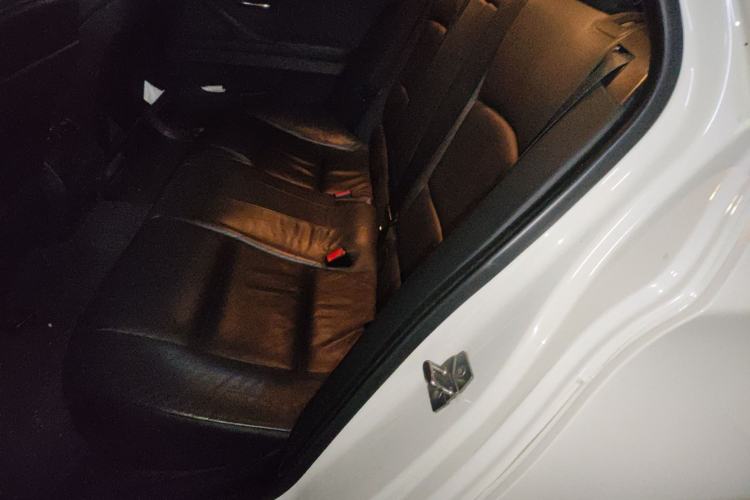 Used BMW 5 Series 2012 530i Sport Touring