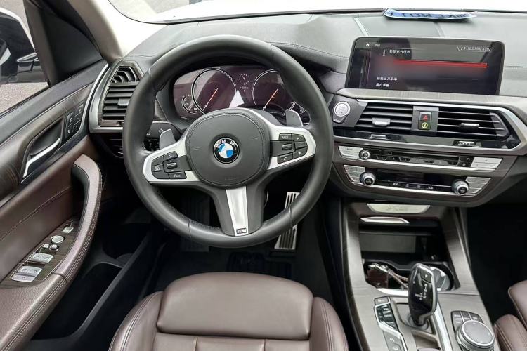 Used Mercedes-Benz GLC 2022 GLC 300 L 4MATIC Dynamic Edition Prestige Model