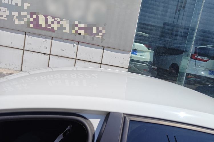 Used Volkswagen Bora 2019 Facelift Bora·Legend 1.5L Manual Fashion Edition China VI Standard