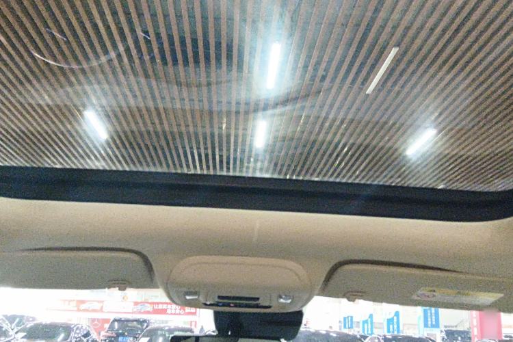 Used Buick Envision 2020 Encore S 652T All-Wheel-Drive Avenir