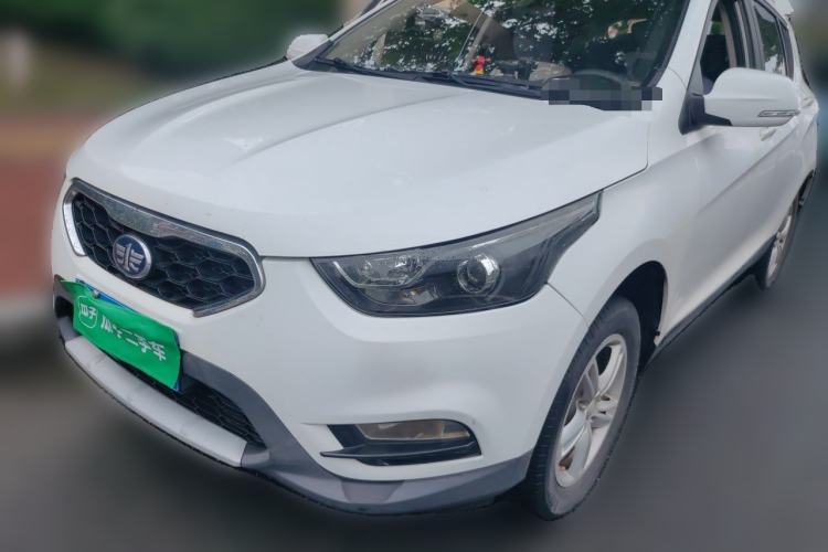 Used FAW Junpai D60 2015 1.5L Manual Standard Edition Guazi used car, China used car export, Used car for sale, Used cars, Cheapest cars for sale